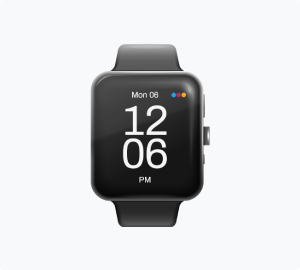 Apple Watch Series 4 GPA…