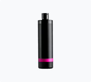 Waterly Water Bottle New…