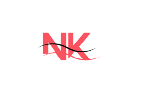 NK GADGETS